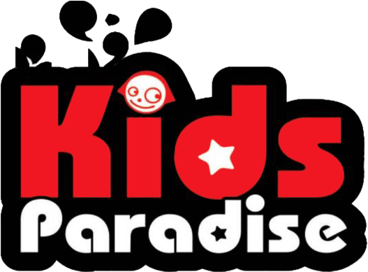 kidsparadyse School